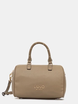 Liu Jo torebka