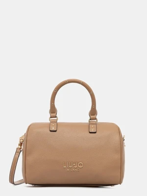 Liu Jo torebka