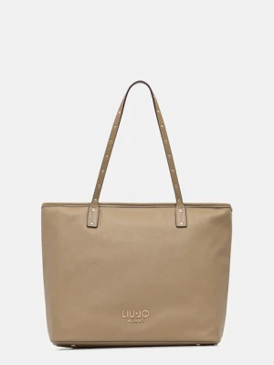 Liu Jo torebka