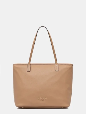 Liu Jo torebka