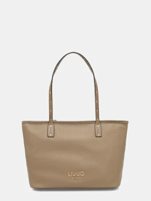 Liu Jo torebka