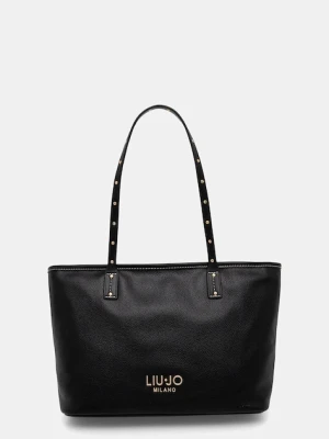 Liu Jo torebka