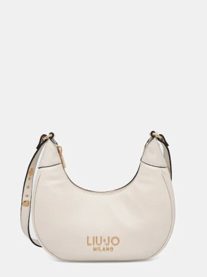 Liu Jo torebka