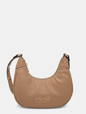 Liu Jo torebka