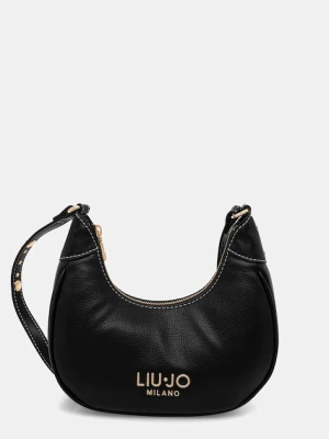 Liu Jo torebka