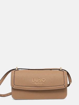 Liu Jo torebka