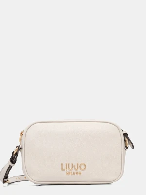 Liu Jo torebka