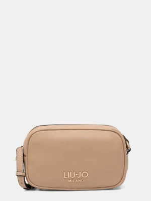 Liu Jo torebka