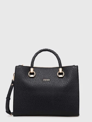 Liu Jo torebka