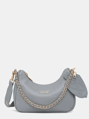 Liu Jo torebka