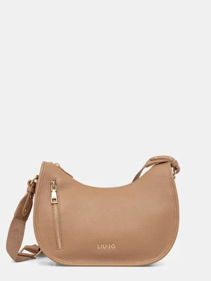 Liu Jo torebka