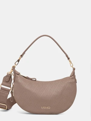 Liu Jo torebka