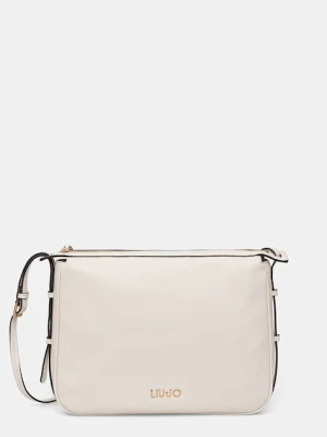 Zdjęcie produktu Liu Jo torebka