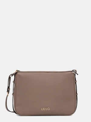 Liu Jo torebka