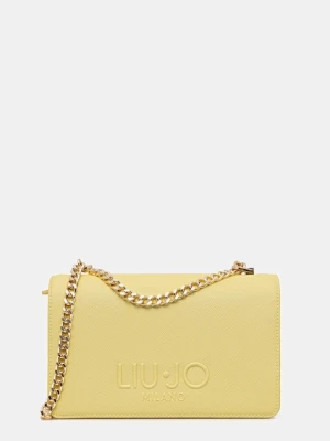 Liu Jo torebka