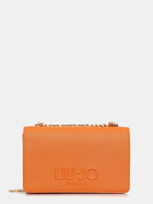 Liu Jo torebka