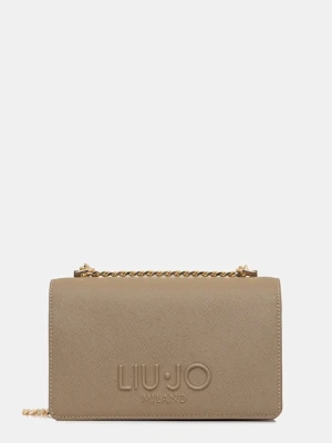Liu Jo torebka