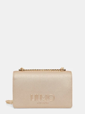 Liu Jo torebka