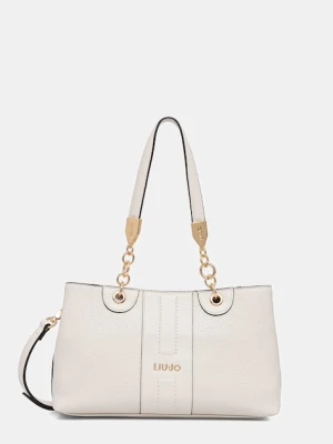 Liu Jo torebka