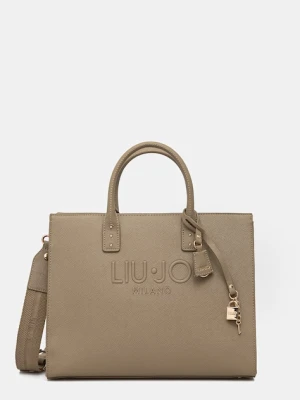 Liu Jo torebka