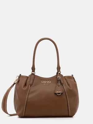 Liu Jo torebka