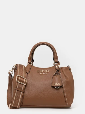 Liu Jo torebka