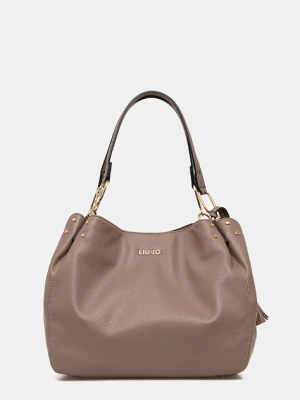 Liu Jo torebka