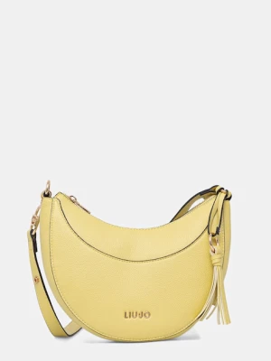 Liu Jo torebka