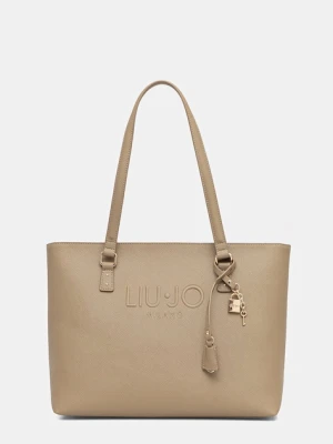 Liu Jo torebka