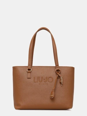 Liu Jo torebka