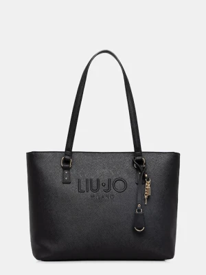 Liu Jo torebka