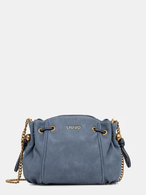 Liu Jo torebka