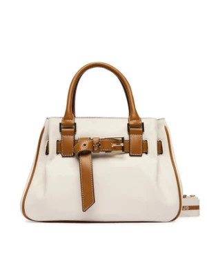 Liu Jo Torebka AA6032 E1120 Écru