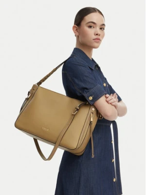 Liu Jo Torebka AA6037 E1120 Beżowy