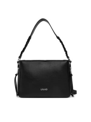 Liu Jo Torebka AA6038 E1120 Czarny