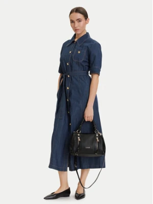 Liu Jo Torebka AA6040 E1120 Czarny