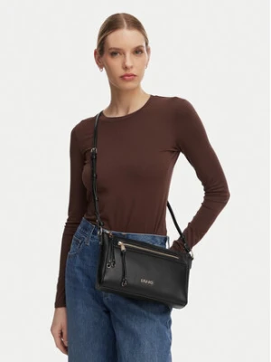 Zdjęcie produktu Liu Jo Torebka AA6041 E1120 Czarny