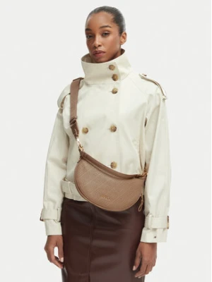 Liu Jo Torebka AA6043 ES026 Brązowy