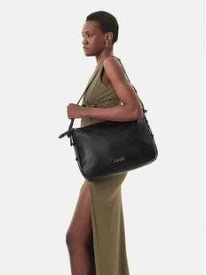 Liu Jo Torebka AA6045 E1120 Czarny