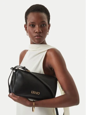 Liu Jo Torebka AA6046 E1120 Czarny