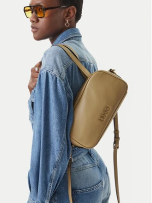 Liu Jo Torebka AA6048 E1120 Beżowy