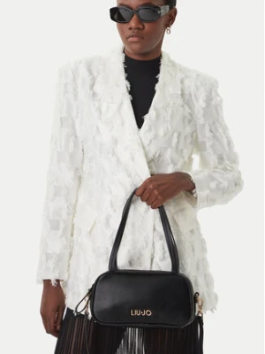 Liu Jo Torebka AA6048 E1120 Czarny