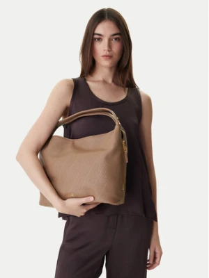 Liu Jo Torebka AA6058 ES026 Brązowy