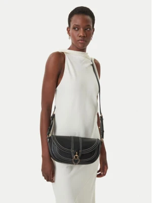 Liu Jo Torebka AA6062 E1109 Czarny