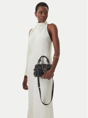 Liu Jo Torebka AA6063 E1109 Czarny