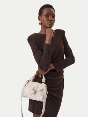 Liu Jo Torebka AA6063 E1109 Écru