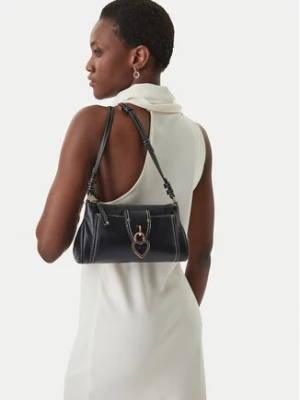 Liu Jo Torebka AA6064 E1109 Czarny