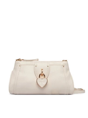 Liu Jo Torebka AA6064 E1109 Écru