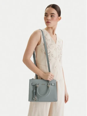 Liu Jo Torebka AA6069 E1012 Niebieski