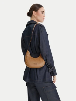 Liu Jo Torebka AA6072 E1012 Brązowy